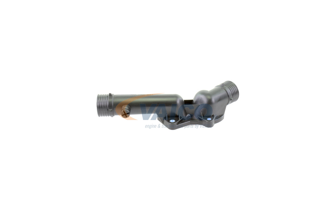 Comprar Brida de refrigerante de VAICO V20-7152 a bajo precio de 20,92 €