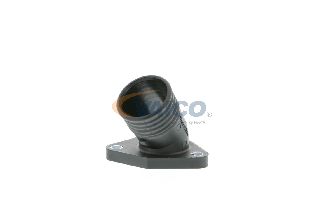 Kühlmittelflansch V20-7158 von VAICO günstig für 10,70 € online kaufen