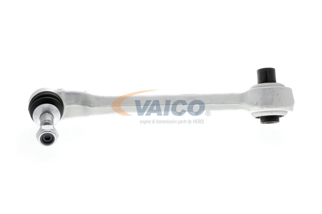 BMW Querlenker von VAICO