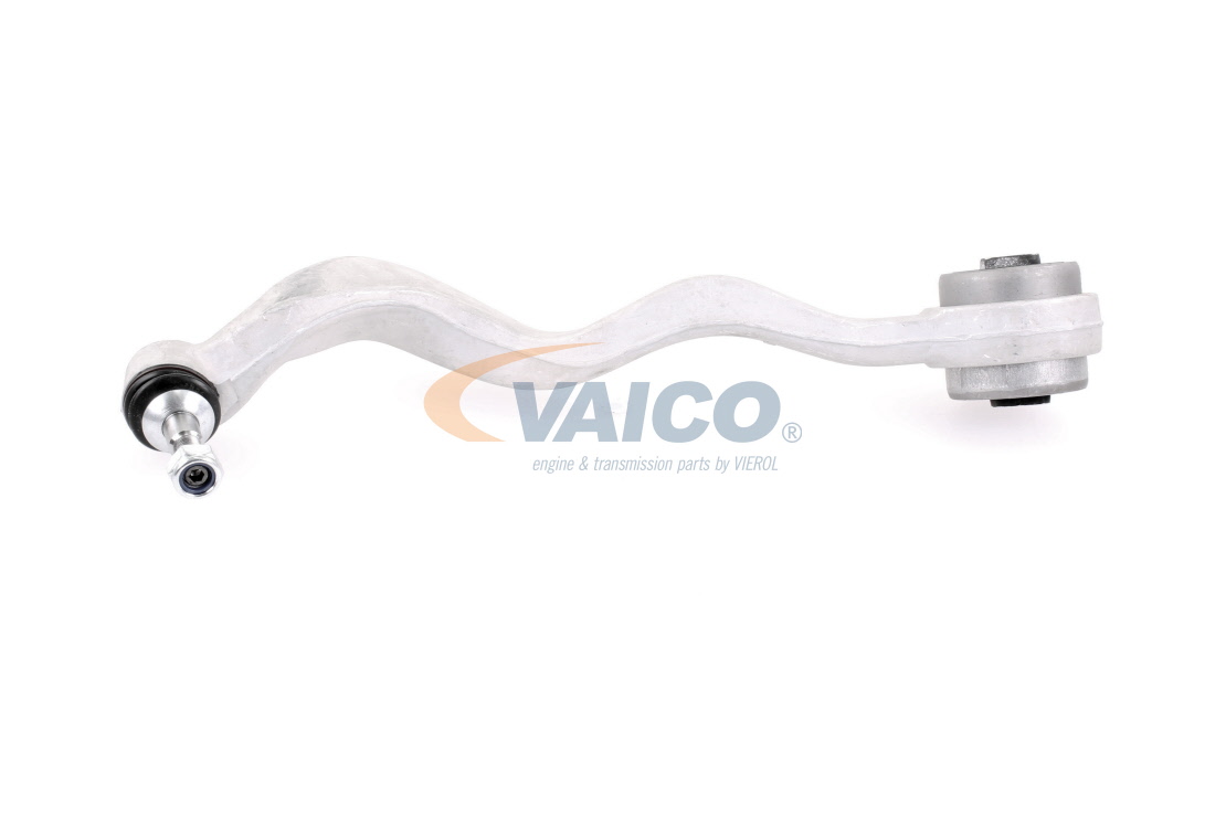 Acquista online VAICO Braccio oscillante, sospensione ruota Art.: V20-7167