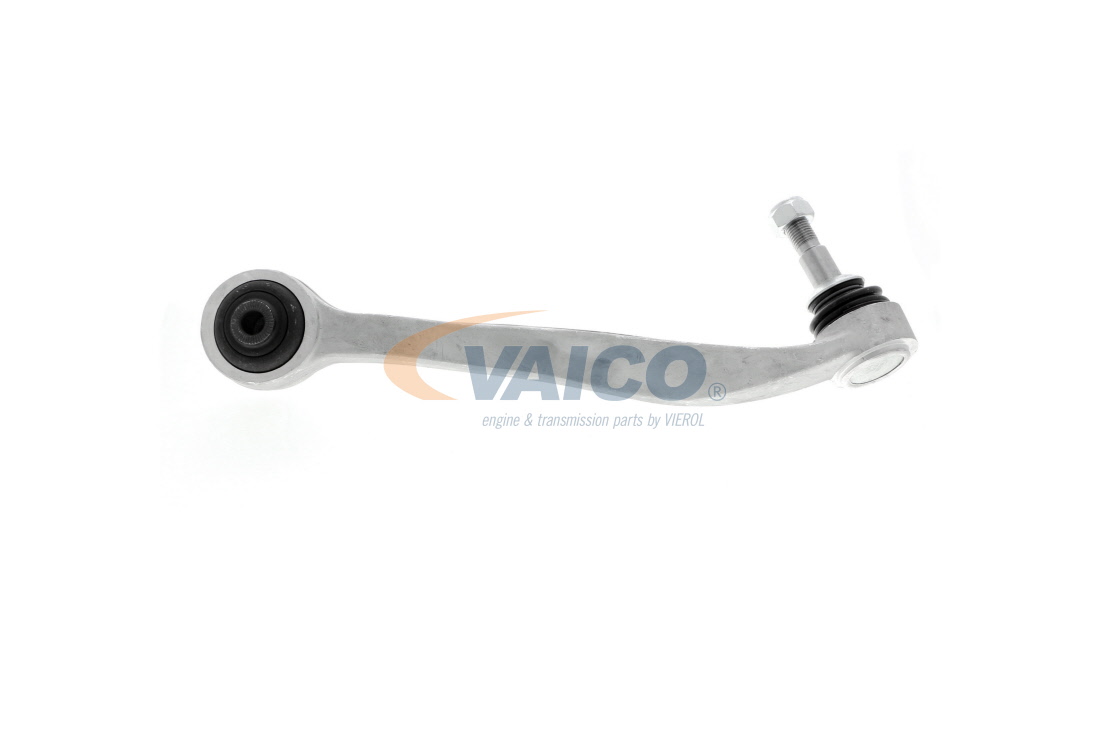 Acquista online VAICO Braccio oscillante, sospensione ruota Art.: V20-7169