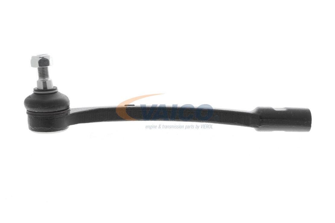 Achetez des Rotule de direction VAICO V20-7173 à prix pour 17,31 €
