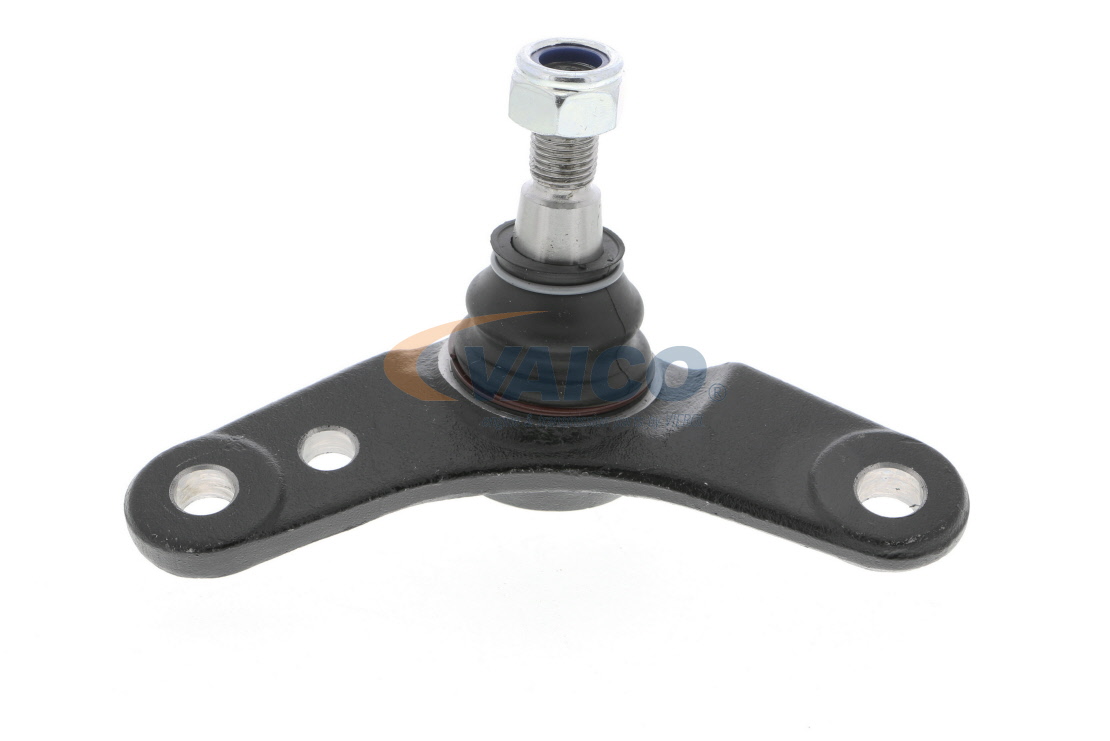 Acquista Testina braccio oscillante da VAICO V20-7175 a buon mercato per soli 19,75 €