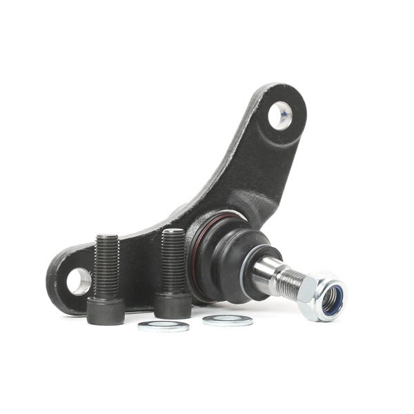 Acquista Testina braccio oscillante da VAICO V20-7176 a buon mercato per soli 19,75 €