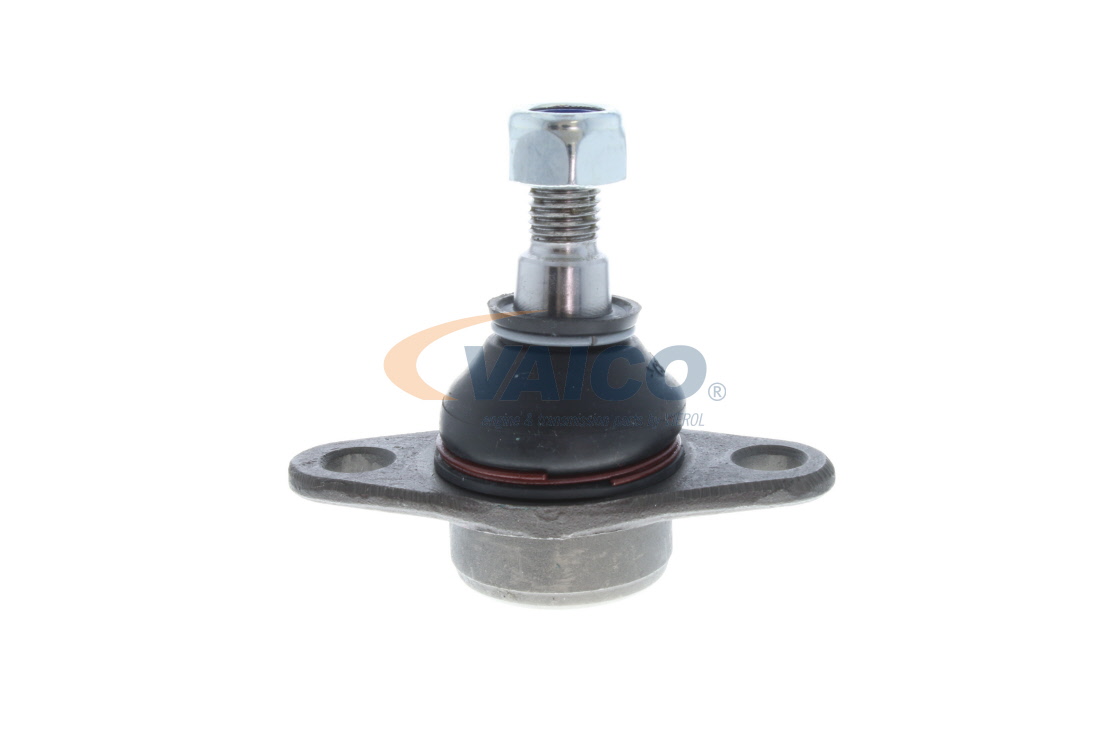 Acquista Testina braccio oscillante da VAICO V20-7177 a buon mercato per soli 19,66 €