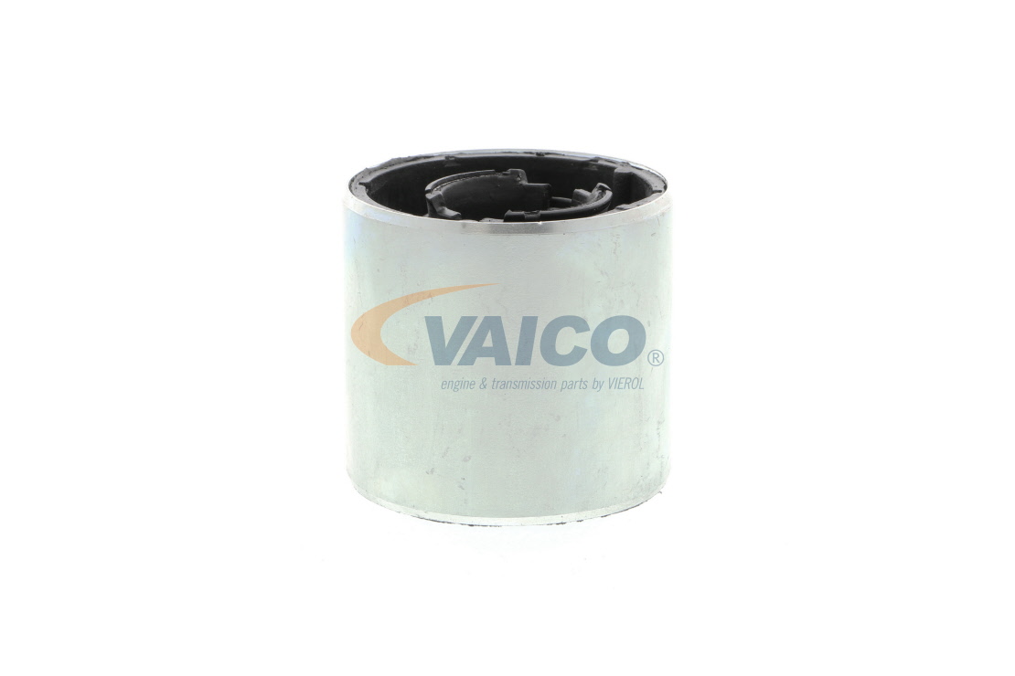 Lagerung, Lenker von VAICO V20-7183