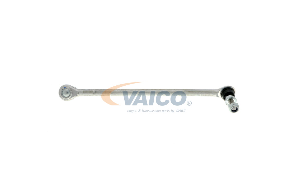 Acquista online VAICO Bielletta barra stabilizzatrice Art.: V20-7184
