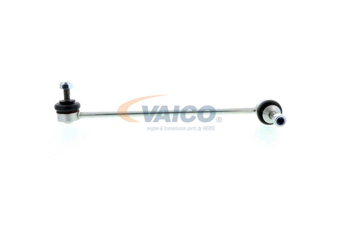 Køb VAICO Stabilisatorstang Art.: V20-7191 online