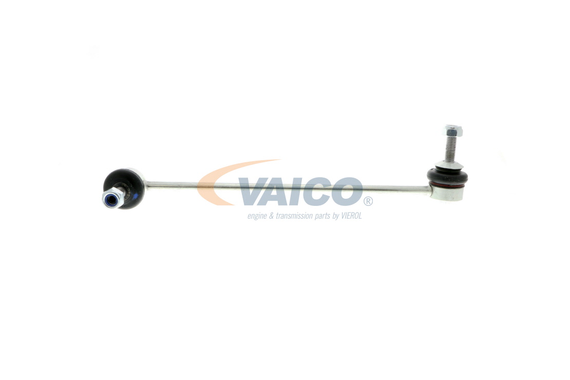 VAICO Koppelstange V20-7192 online kaufen