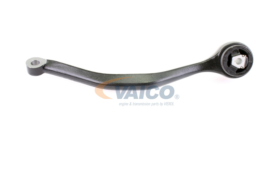 VAICO Querlenker V20-7204 online kaufen
