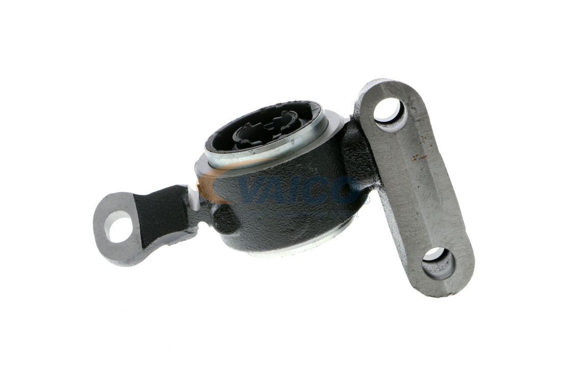 Lagerung, Lenker von VAICO V20-7218