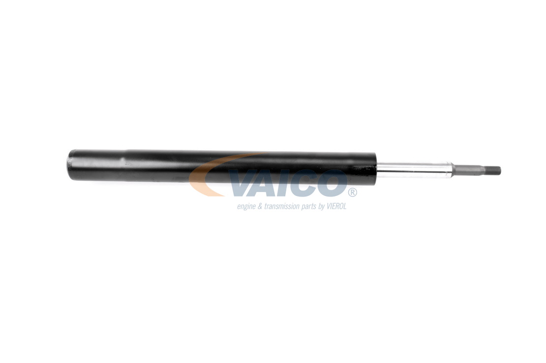 Stoßdämpfer V20-7306 von VAICO günstig für 57,85 € online kaufen