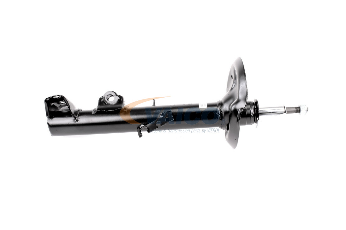 Stoßdämpfer V20-7310 von VAICO günstig für 54,99 € online kaufen