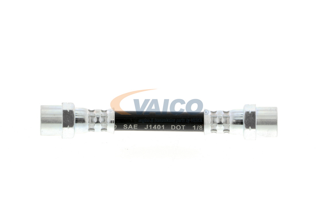 Acquista online VAICO Tubo freno Art.: V20-7359