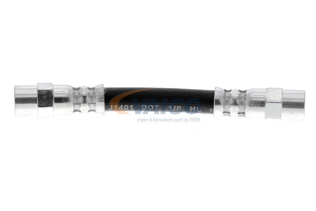 Bremsschlauch V20-7360 von VAICO günstig für 10,88 € online kaufen