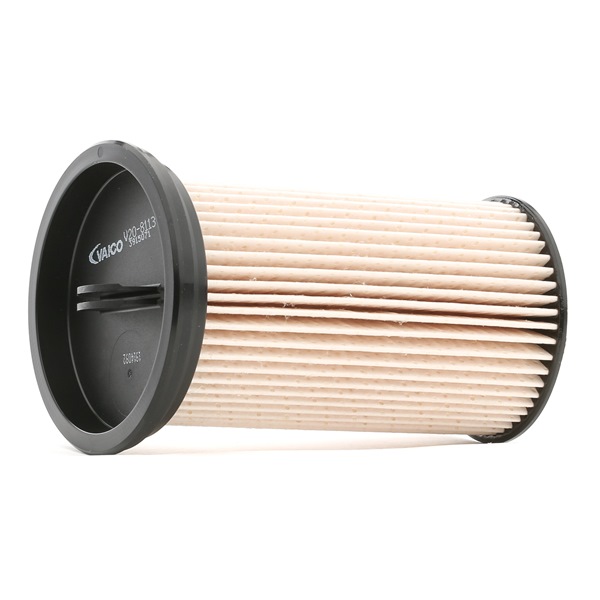 Kraftstofffilter V20-8113 von VAICO günstig für 17,35 € online kaufen