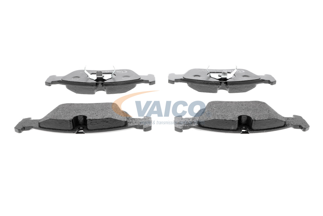 Acquista online VAICO Kit pastiglie freni Art.: V20-8115
