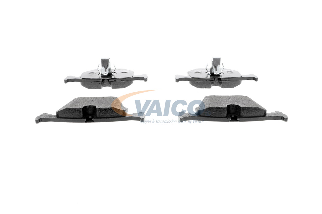 Acquista Kit pastiglie freni da VAICO V20-8117 a buon mercato per soli 24,22 €