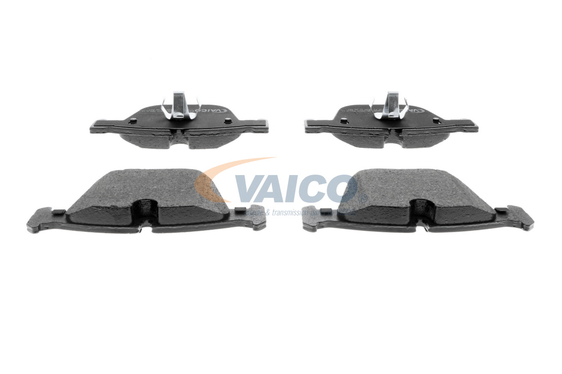 Acquista online VAICO Kit pastiglie freni Art.: V20-8164