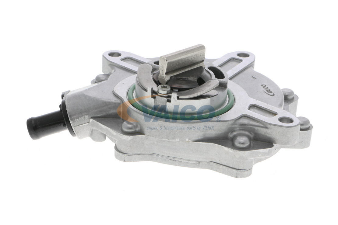 Unterdruckpumpe, Bremsanlage V20-8173 von VAICO günstig für 179,93 € online kaufen
