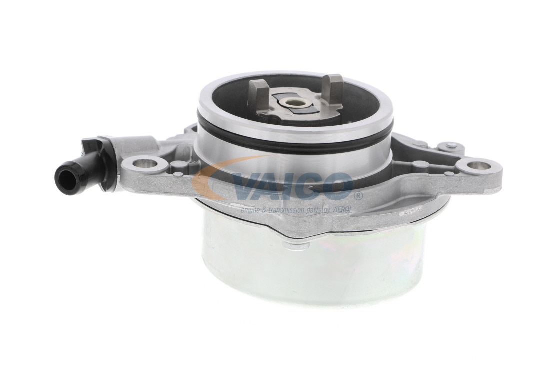 Unterdruckpumpe, Bremsanlage V20-8175 von VAICO günstig für 224,22 € online kaufen