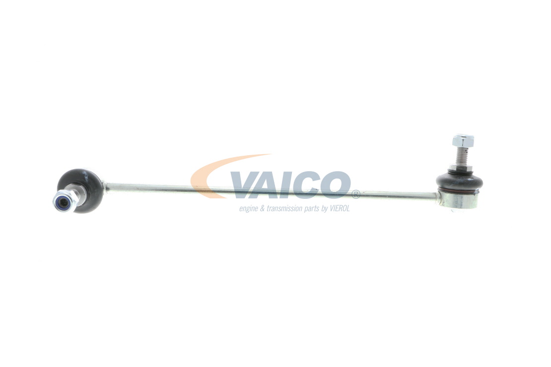 Koppelstange V20-9515 von VAICO günstig für 17,32 € online kaufen