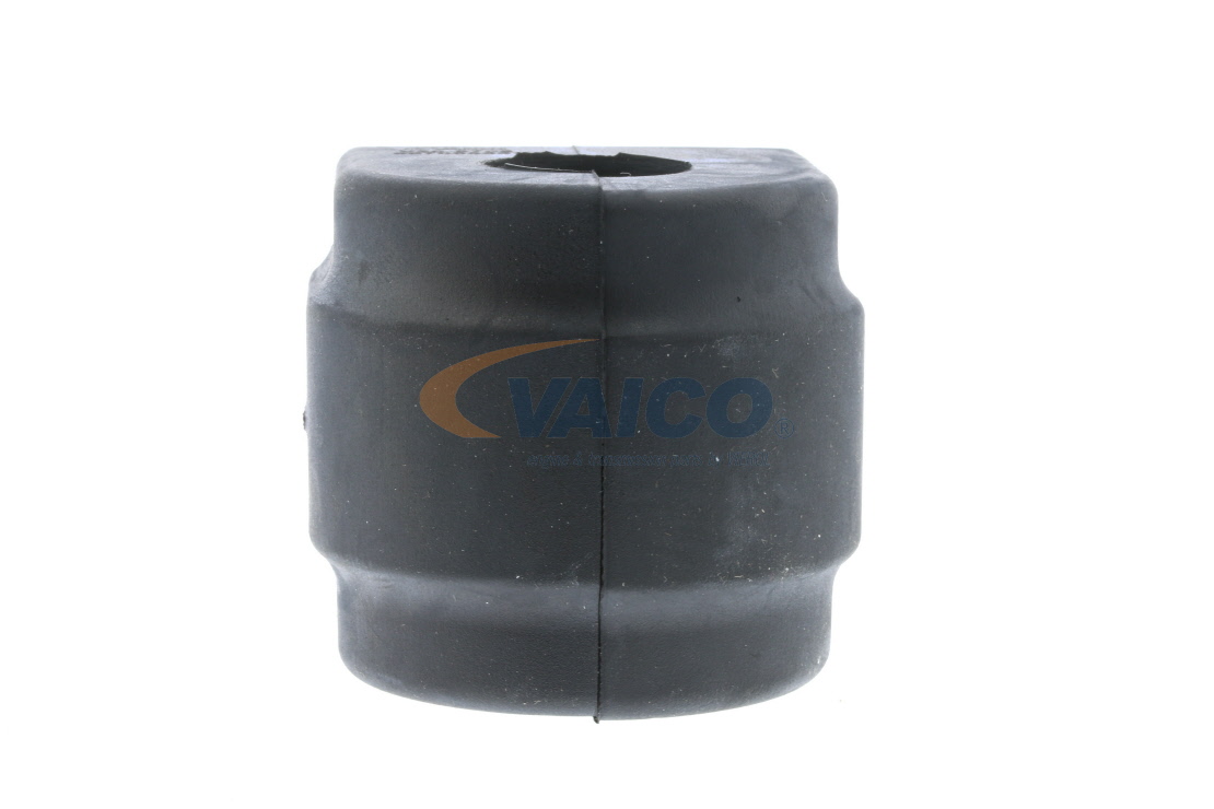 VAICO Stabigummis V20-9706 online kaufen