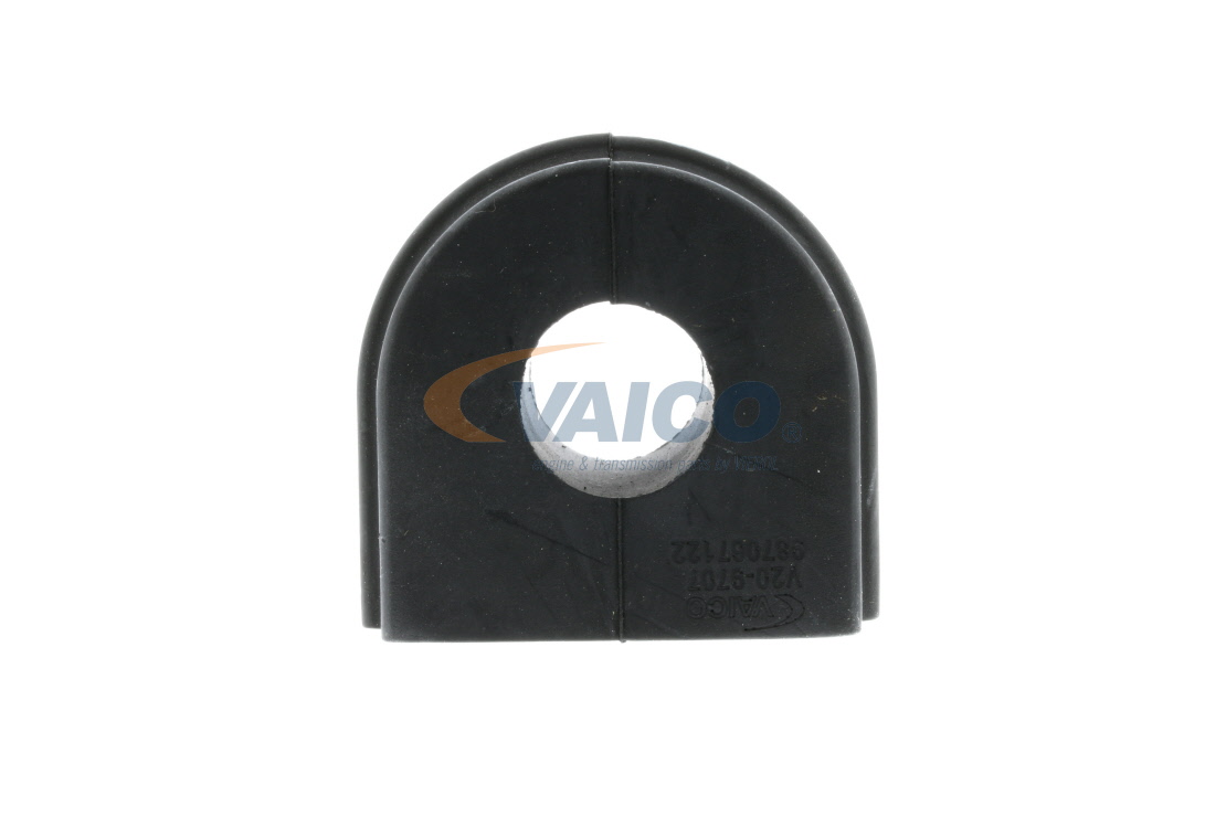Stabigummis V20-9707 von VAICO günstig für 6,75 € online kaufen