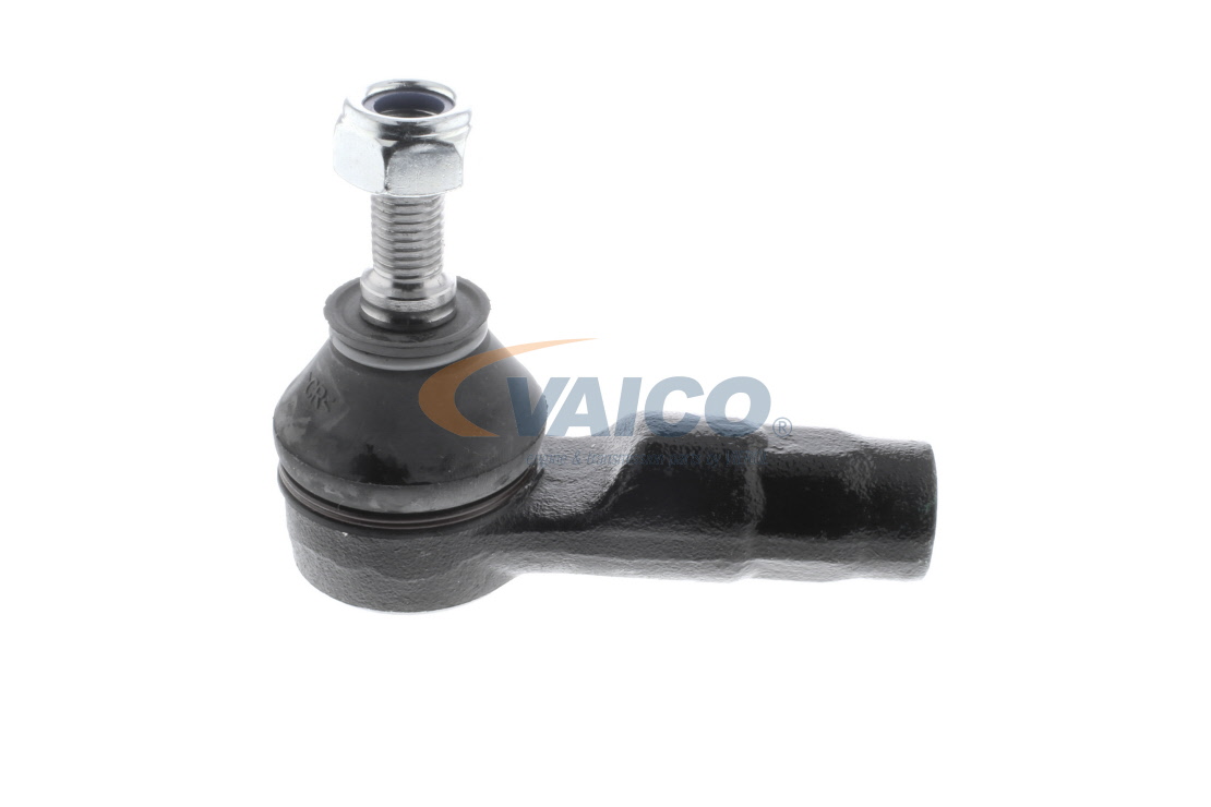 Osta Raidetangon pää VAICO:llä V22-0023 edullisesti hintaan 11,26 €