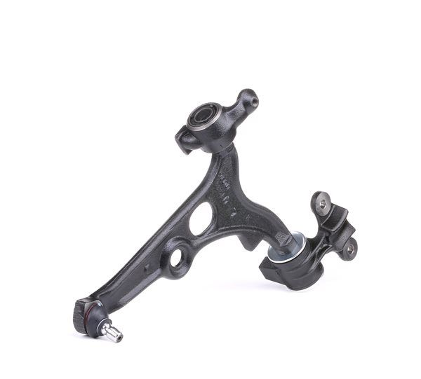 Acquista Braccio oscillante, sospensione ruota da VAICO V22-0024 a buon mercato per soli 62,80 €