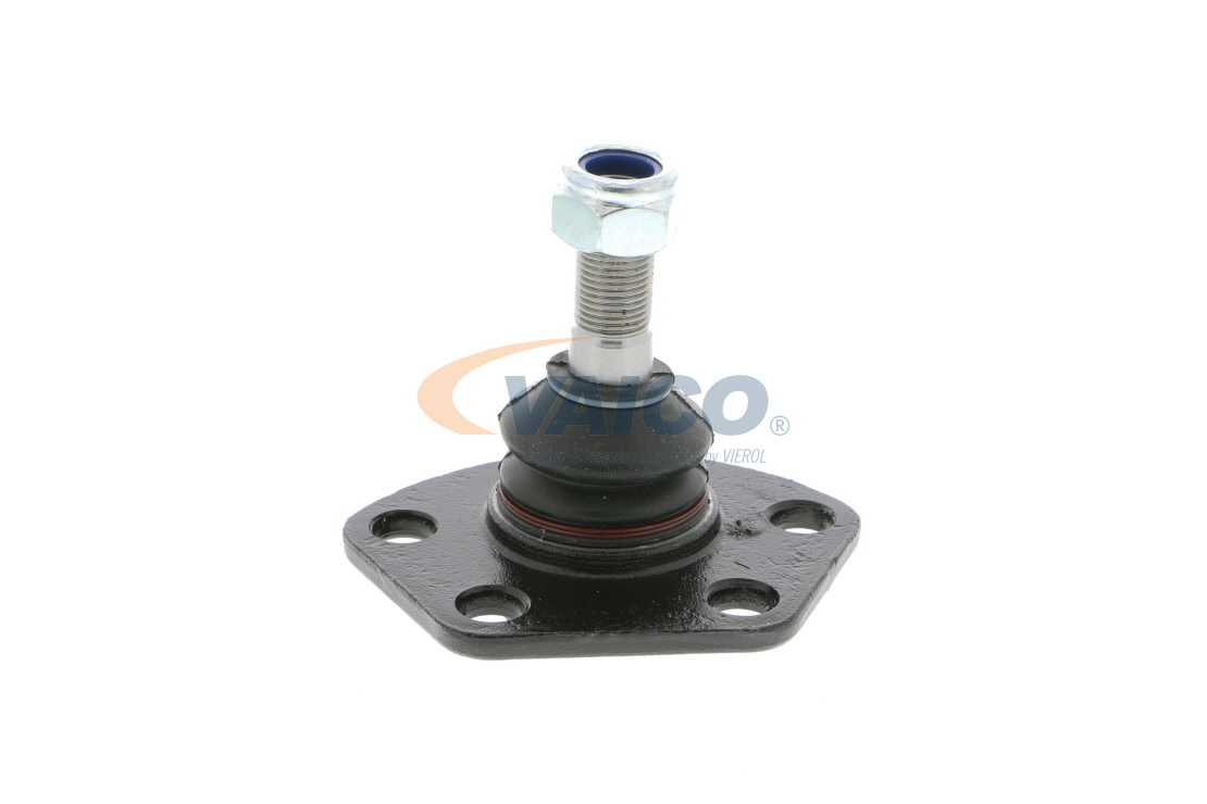 Acquista Testina braccio oscillante da VAICO V22-0026 a buon mercato per soli 19,75 €