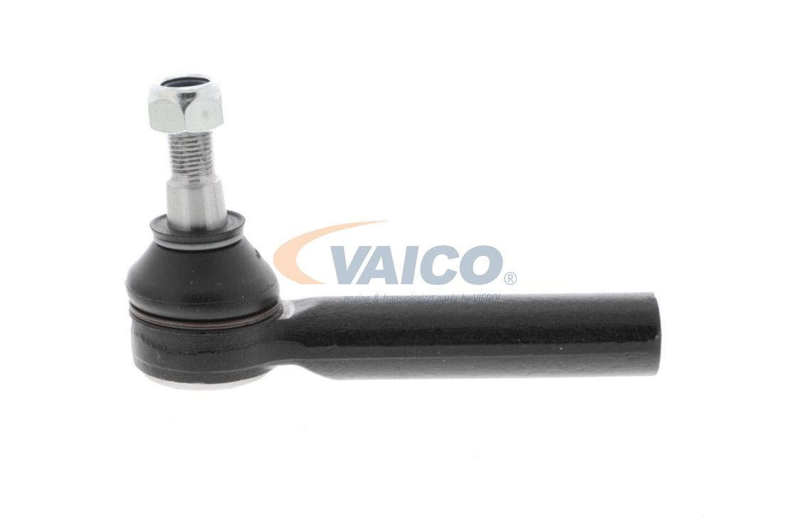 Compre VAICO Rótula de dirección Art.: V22-0027 online