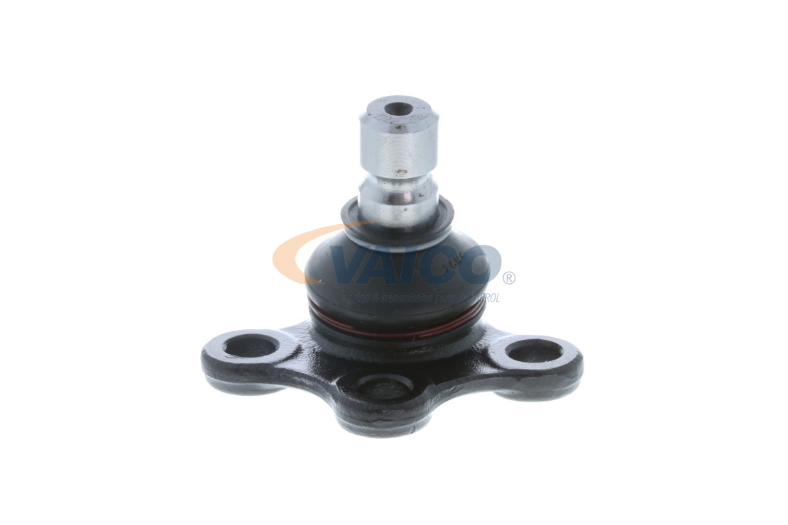 Köp Spindelled av VAICO V22-0030 till det låga priset 184,54 kr