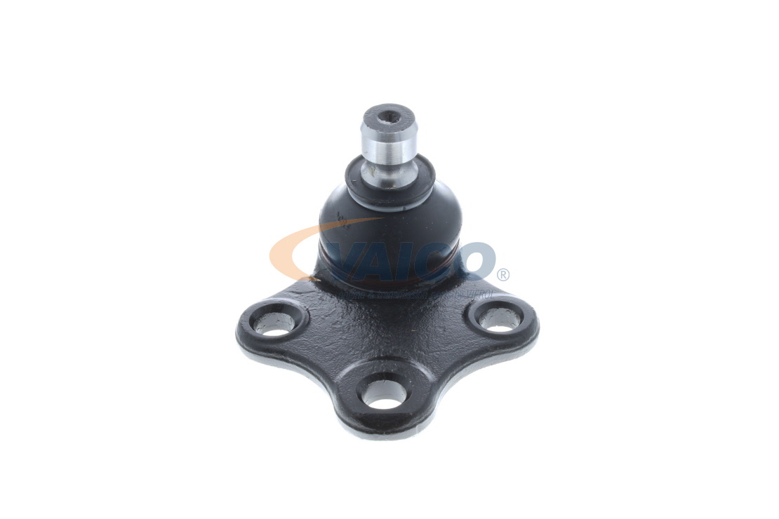 Acquista online VAICO Testina braccio oscillante Art.: V22-0031
