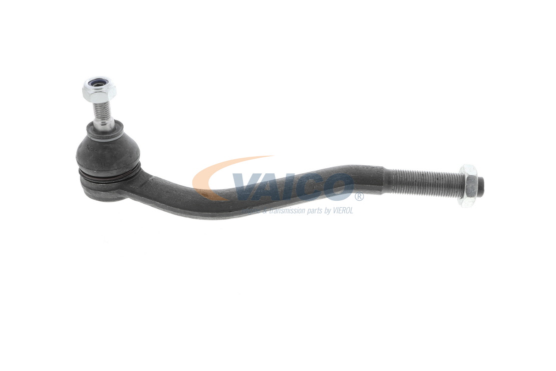 Compre VAICO Rótula de dirección Art.: V22-0044 online