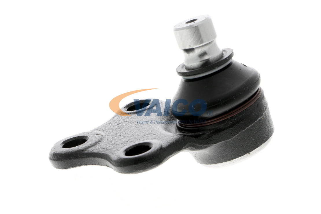 Acquista online VAICO Testina braccio oscillante Art.: V22-0054
