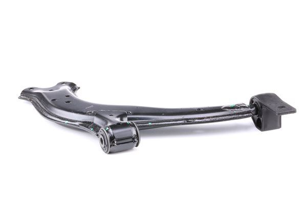 Achetez des Bras de suspension VAICO V22-0055 à prix pour 45,79 €