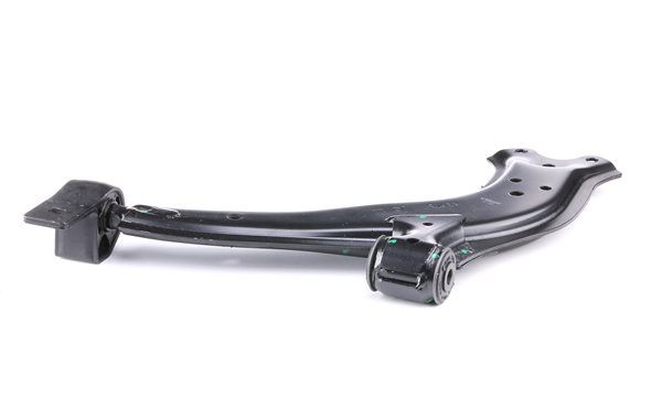 Achetez des Bras de suspension VAICO V22-0056 à prix pour 45,79 €
