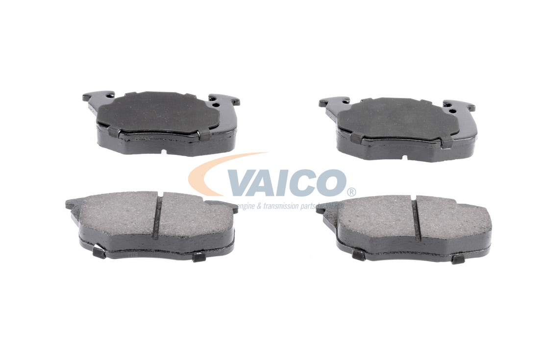 Acquista Kit pastiglie freni da VAICO V22-0065 a buon mercato per soli 21,00 €