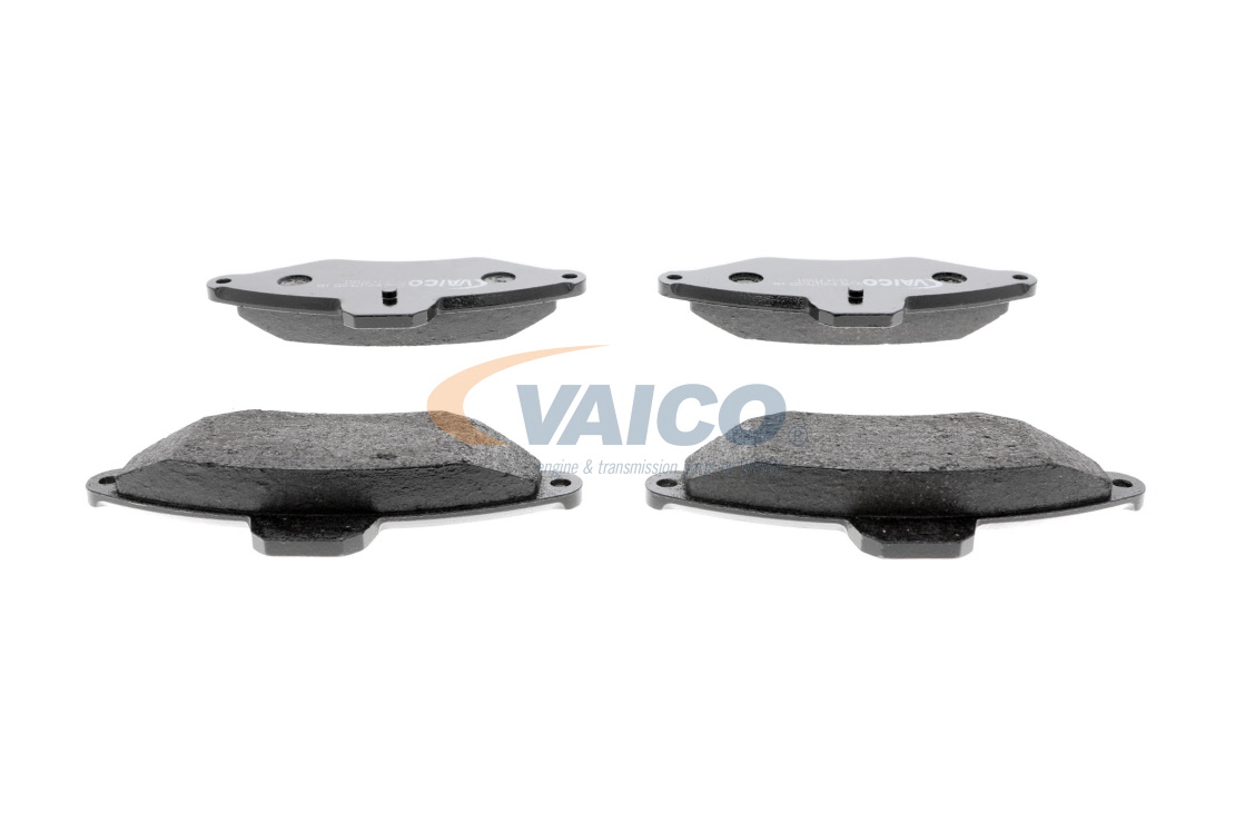 Acquista Kit pastiglie freni da VAICO V22-0071 a buon mercato per soli 27,36 €