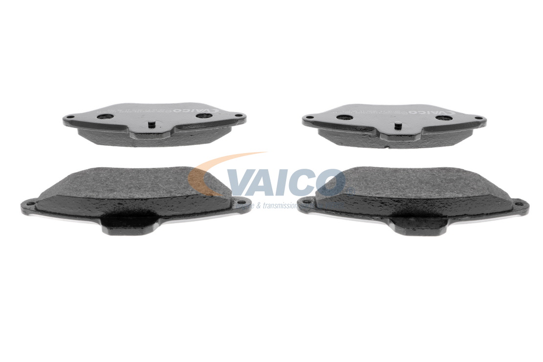 Acquista Kit pastiglie freni da VAICO V22-0077 a buon mercato per soli 32,91 €