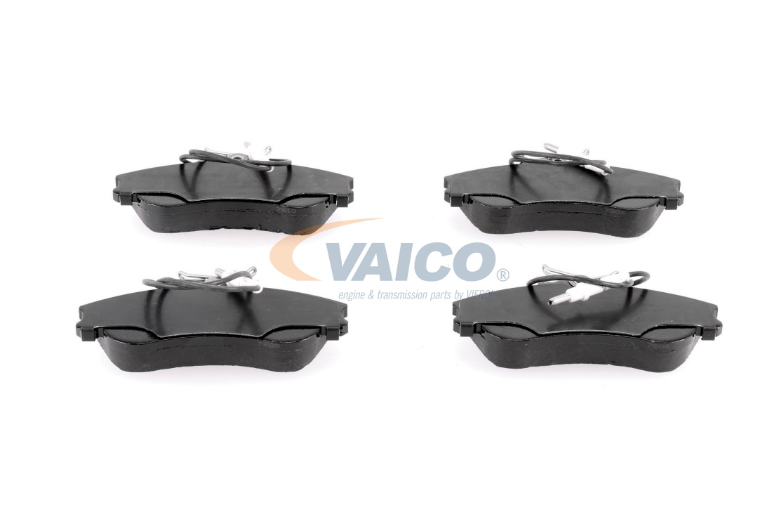 Acquista online VAICO Kit pastiglie freni Art.: V22-0079