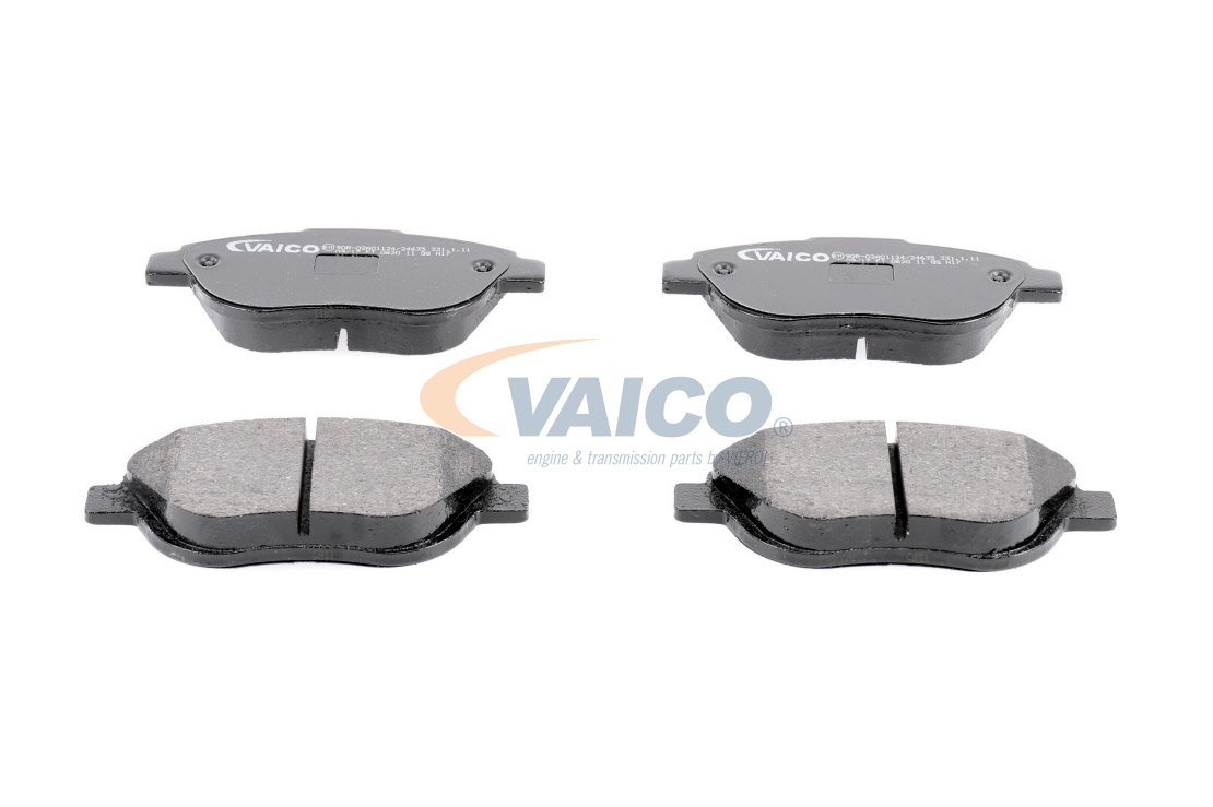 Acquista Kit pastiglie freni da VAICO V22-0082 a buon mercato per soli 33,64 €
