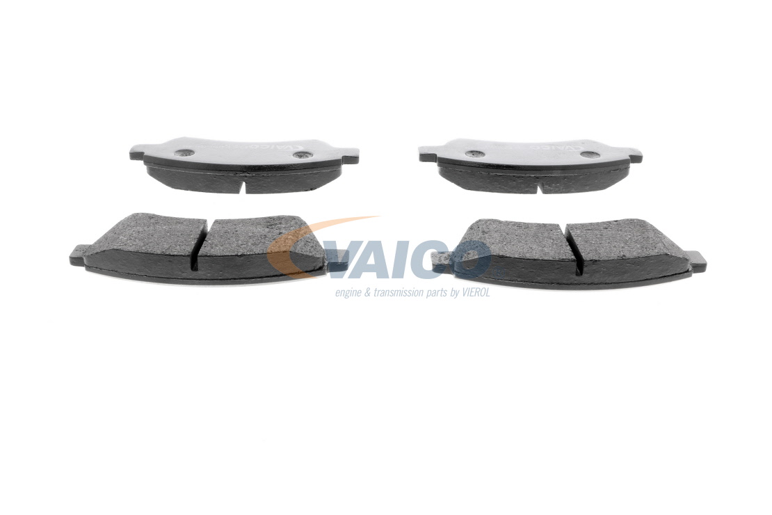 Bremsbeläge V22-0083 von VAICO günstig für 23,25 € online kaufen