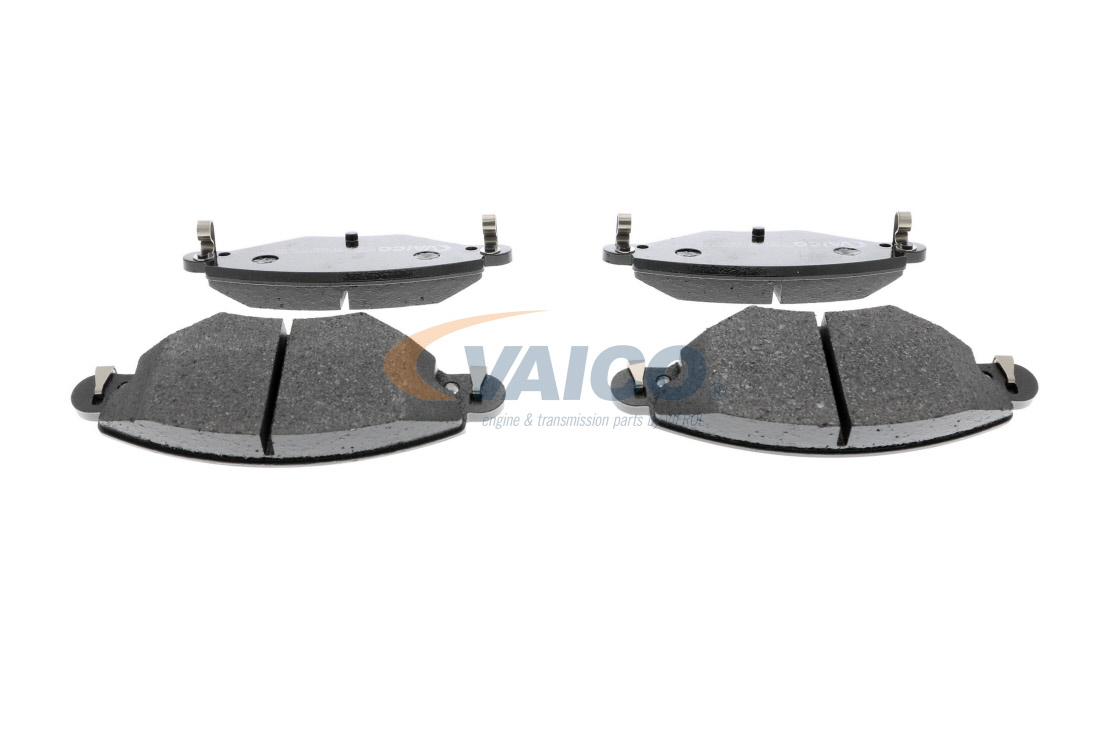 Acquista Kit pastiglie freni da VAICO V22-0087 a buon mercato per soli 39,48 €