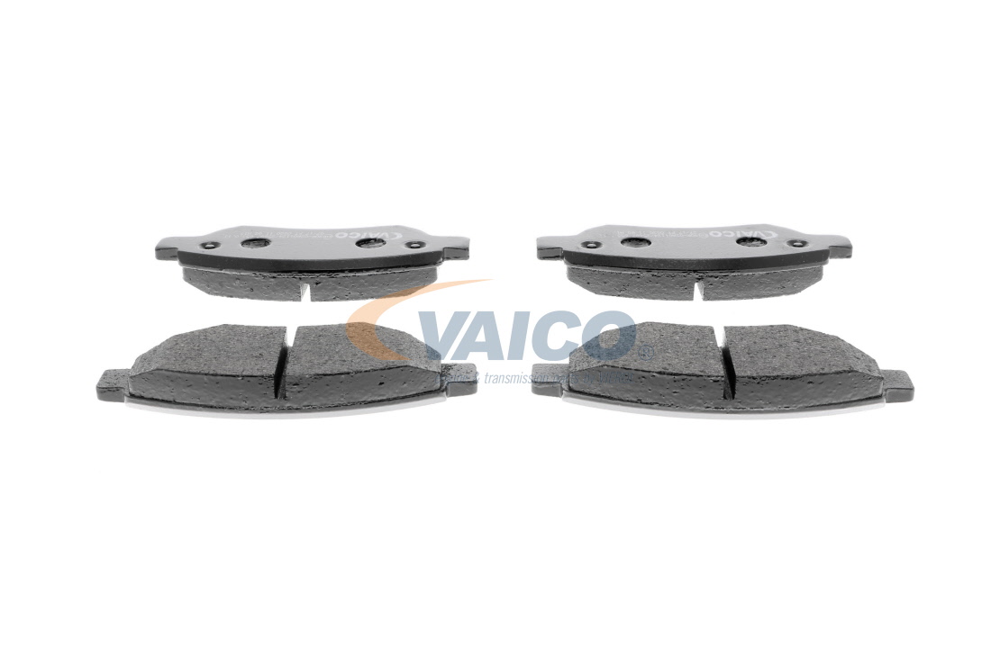 Acquista Kit pastiglie freni da VAICO V22-0092 a buon mercato per soli 26,66 €