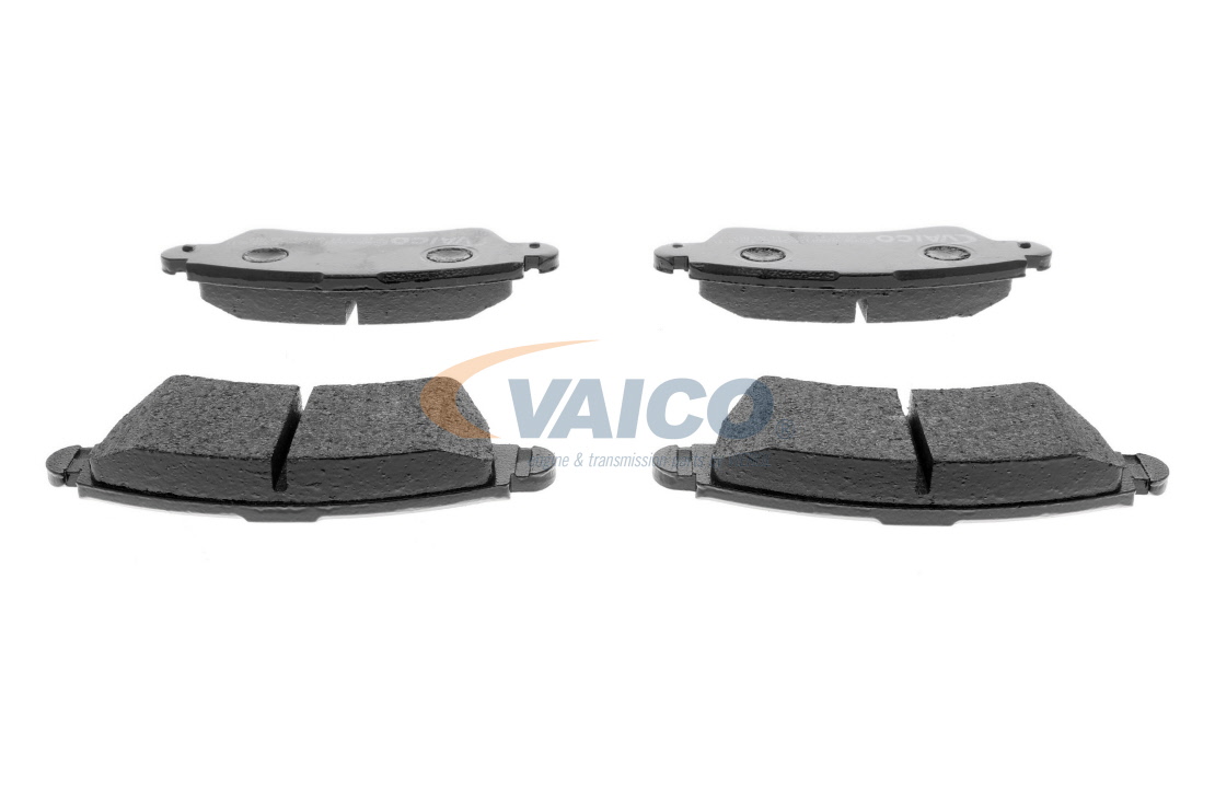 Acquista Kit pastiglie freni da VAICO V22-0093 a buon mercato per soli 29,87 €