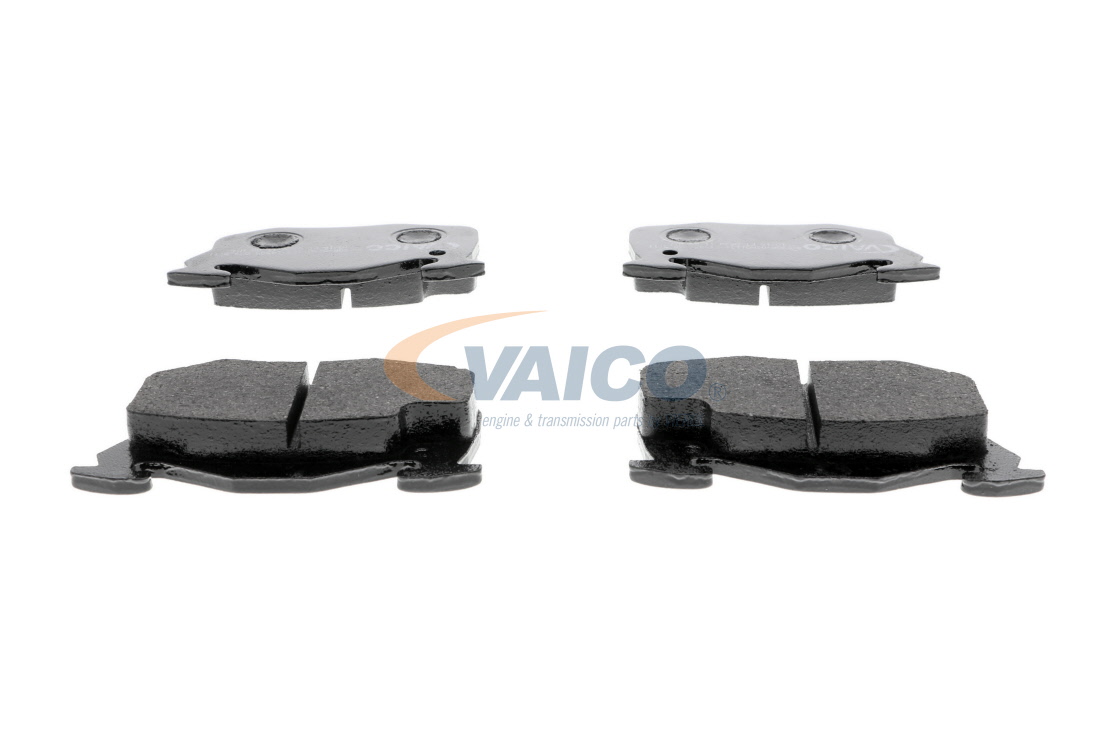 Acquista Kit pastiglie freni da VAICO V22-0094 a buon mercato per soli 22,97 €