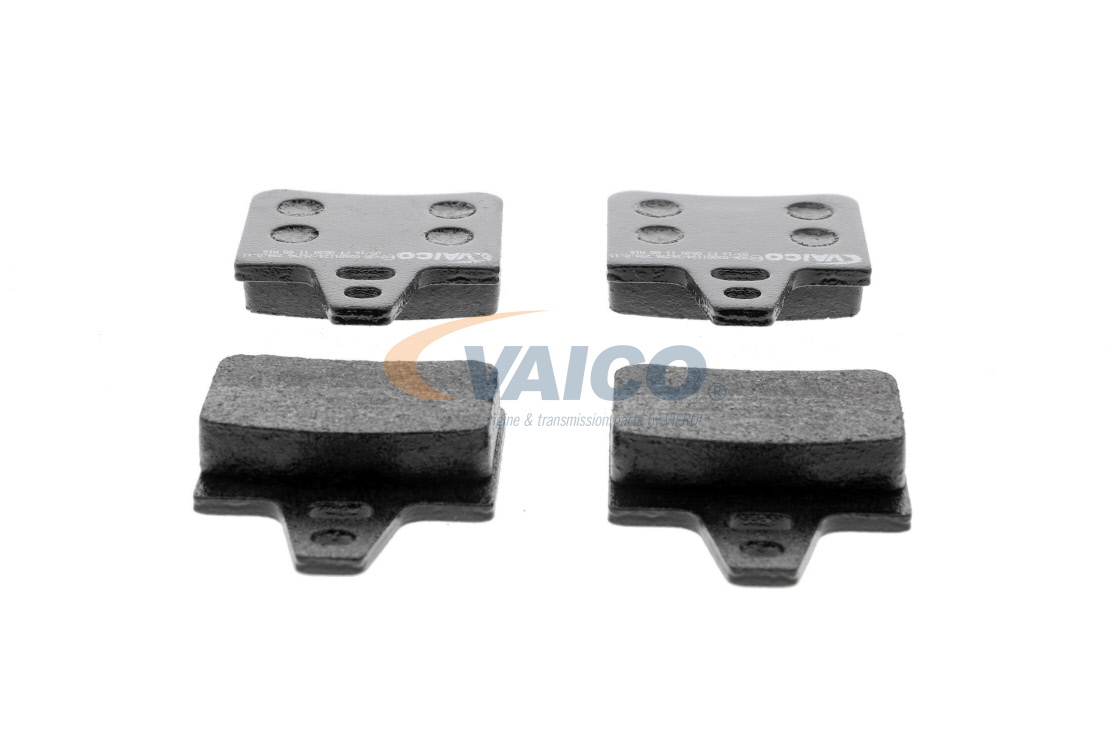 Acquista Kit pastiglie freni da VAICO V22-0096 a buon mercato per soli 19,52 €