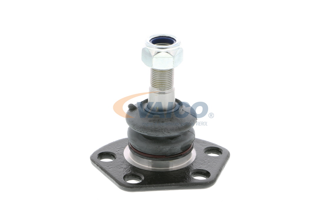 Acquista Testina braccio oscillante da VAICO V22-0101 a buon mercato per soli 16,63 €
